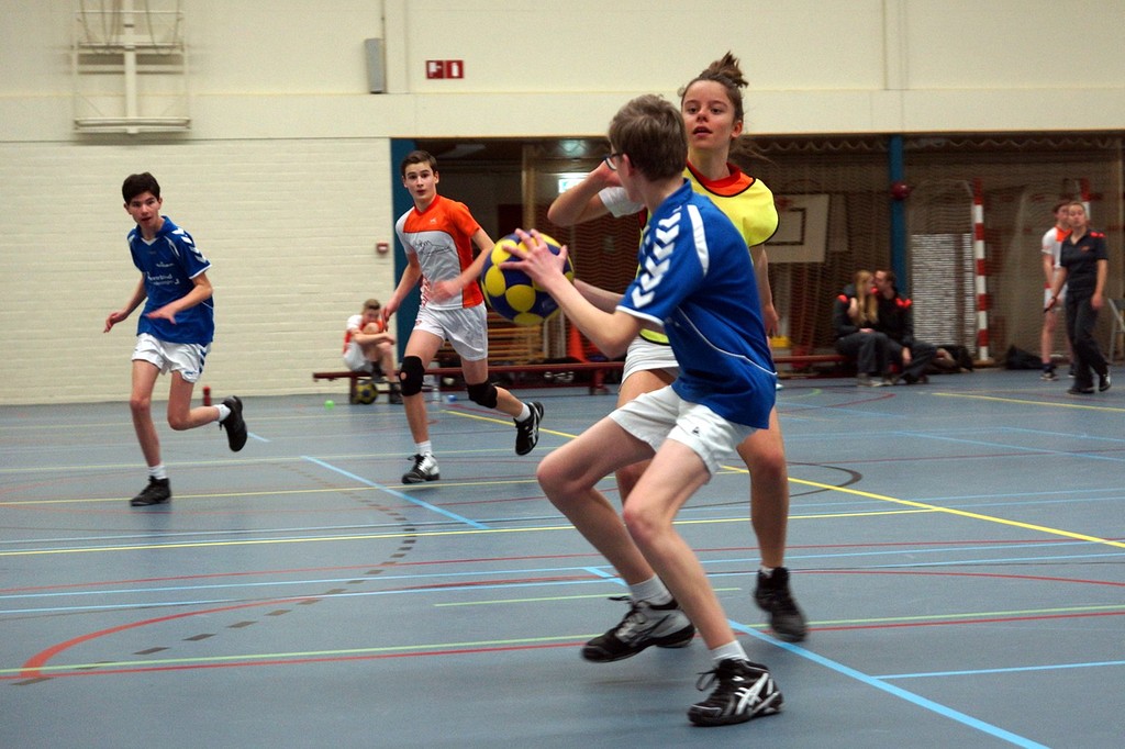 Korfbal C2  28 februari-022.jpg